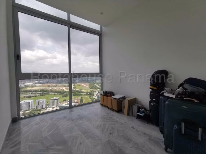 Alquiler de Apartamento en Santa María DPV - Imagen 13