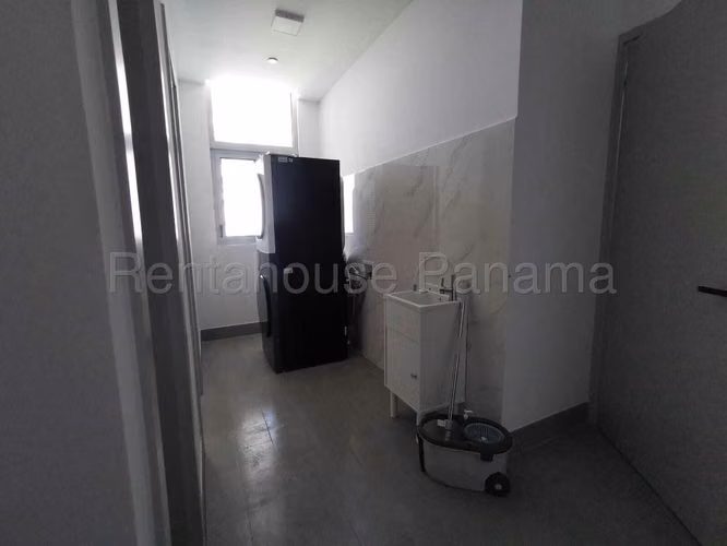 Alquiler de Apartamento en Santa María DPV - Imagen 5
