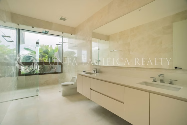 SE VENDE PH SKY HOMES OCEAN REEF 521 MTS2 3 HABITACIONES 3.5 BAÑOS 4 ESTACIONAMIENTOS  - Imagen 14