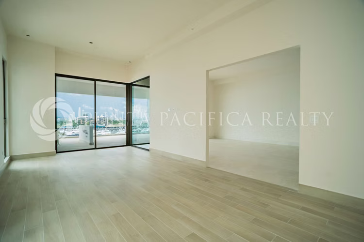 SE VENDE PH SKY HOMES OCEAN REEF 521 MTS2 3 HABITACIONES 3.5 BAÑOS 4 ESTACIONAMIENTOS  - Imagen 16