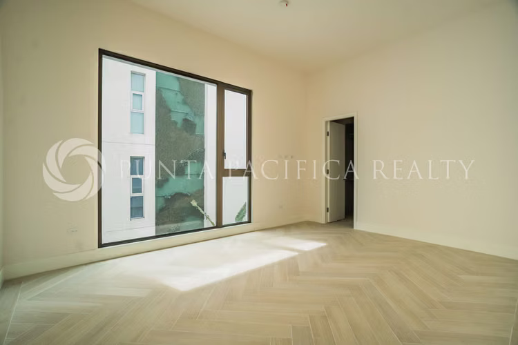 SE VENDE PH SKY HOMES OCEAN REEF 521 MTS2 3 HABITACIONES 3.5 BAÑOS 4 ESTACIONAMIENTOS  - Imagen 11