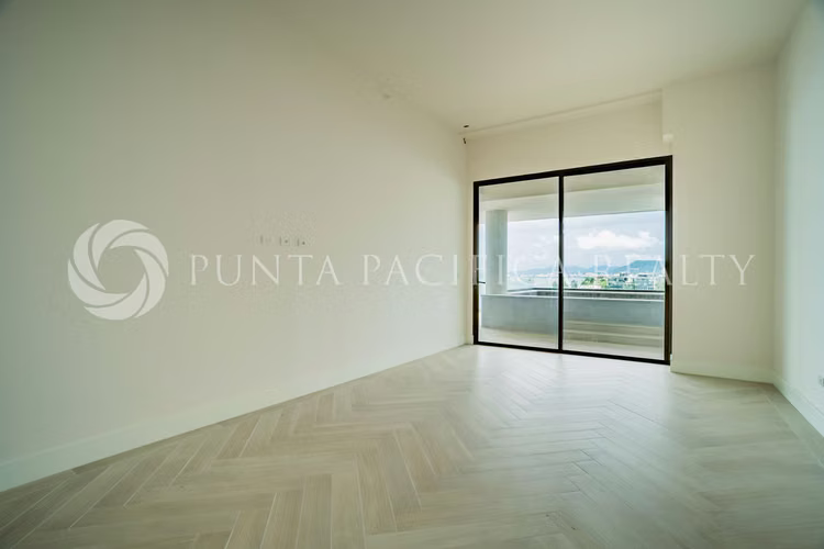 SE VENDE PH SKY HOMES OCEAN REEF 521 MTS2 3 HABITACIONES 3.5 BAÑOS 4 ESTACIONAMIENTOS  - Imagen 12