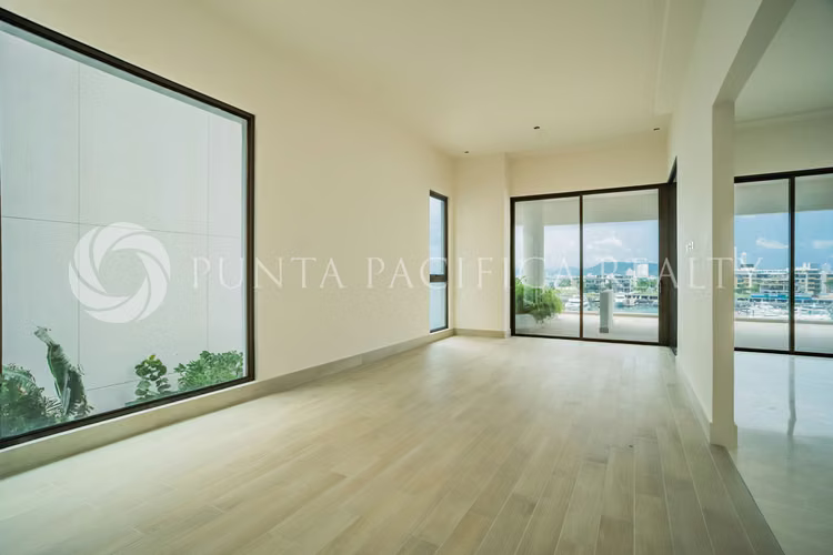 SE VENDE PH SKY HOMES OCEAN REEF 521 MTS2 3 HABITACIONES 3.5 BAÑOS 4 ESTACIONAMIENTOS  - Imagen 17