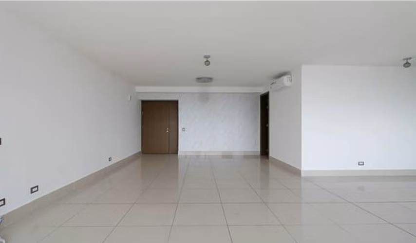 Venta de apartamento en Costa Del Este, PH Bali, Costa del Mar. 27LGG1907 - Imagen 3