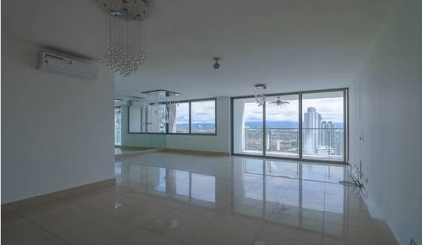 Venta de apartamento en Costa Del Este, PH Bali, Costa del Mar. 27LGG1907 - Imagen 18