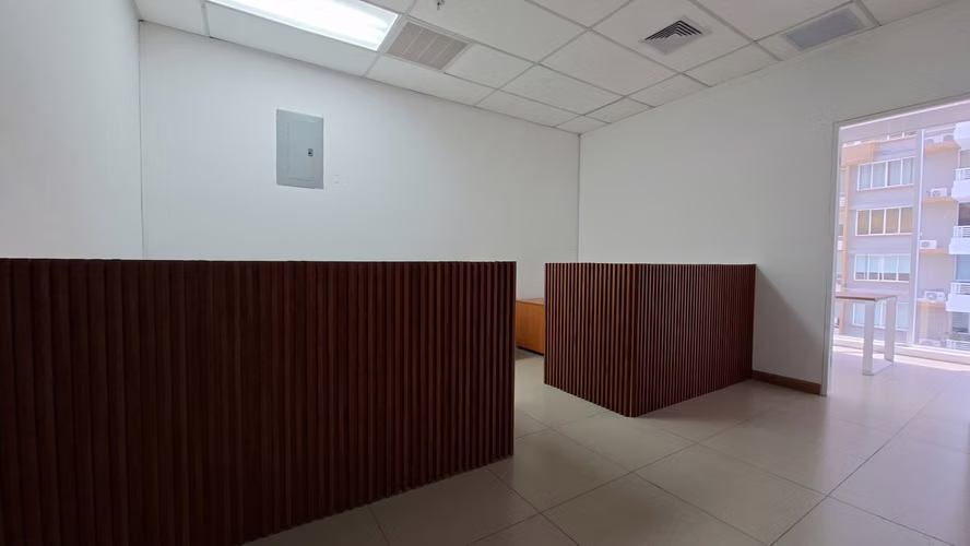 Alquiler de Oficina en Obarrio - Imagen 10