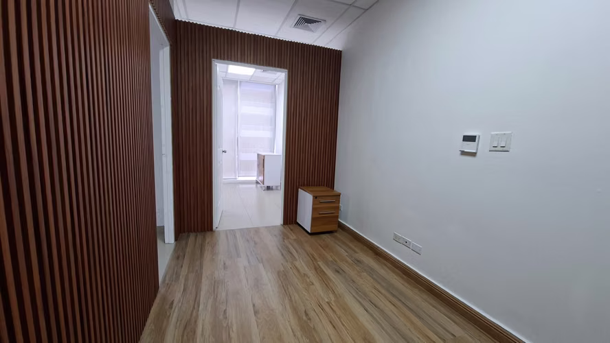 Alquiler de Oficina en Obarrio - Imagen 3