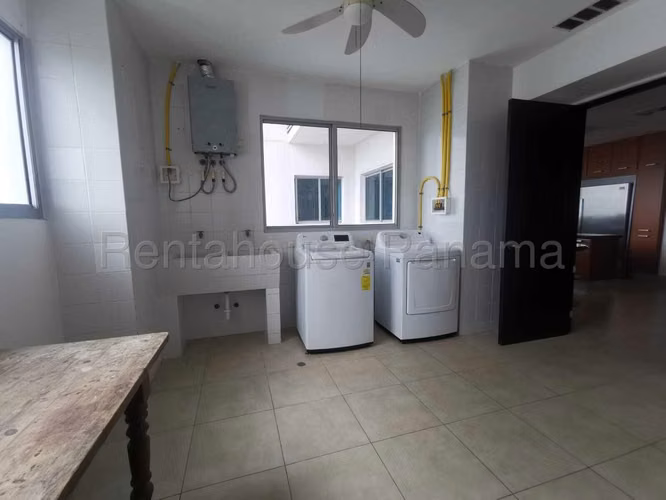 Venta Apartamento Costa del Este - YD