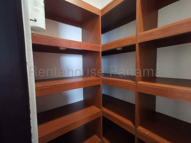 Venta Apartamento Costa del Este - YD