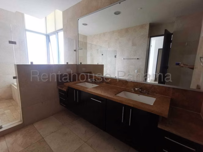 Venta Apartamento Costa del Este - YD