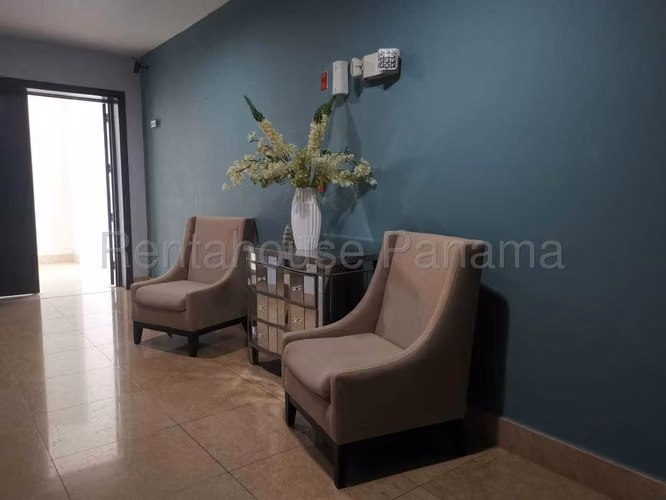 Venta Apartamento Costa del Este - YD