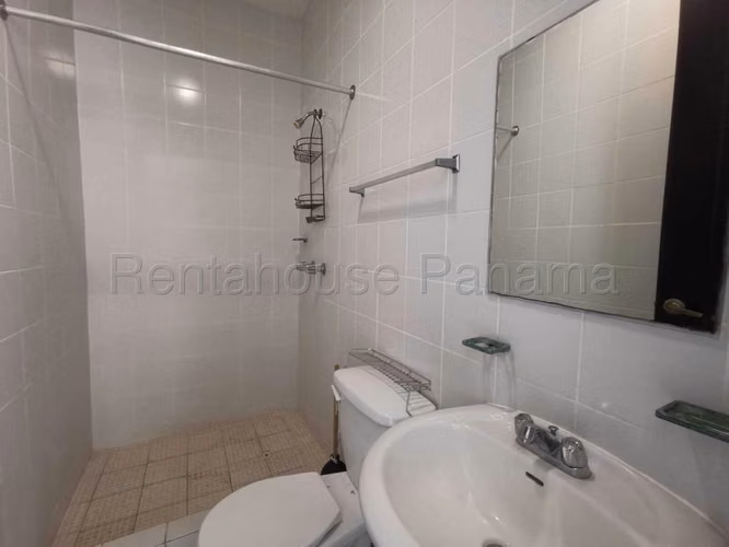 Venta Apartamento Costa del Este - YD