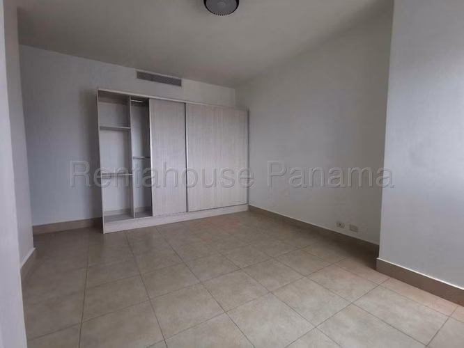Venta Apartamento Costa del Este - YD