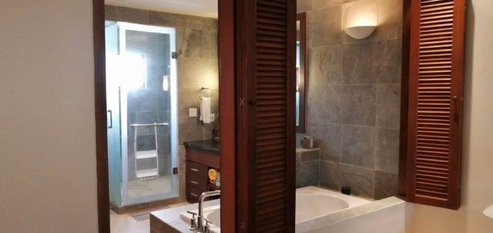 Venta de Apartamento en Buenaventura, Río Hato - DG
