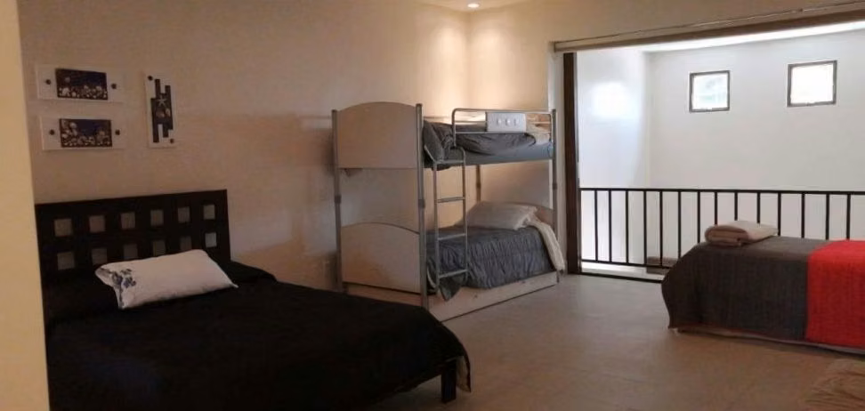Venta de Apartamento en Buenaventura, Río Hato - DG