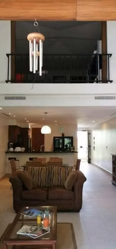 Venta de Apartamento en Buenaventura, Río Hato - DG