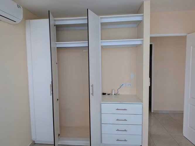 Apartamento Alquiler 2 Recámaras 2 Baños 1 Estac. Linea Blanca. 1.000$ VL - Imagen 19