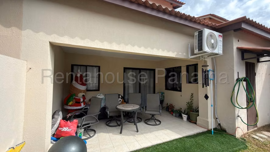 Casa en Venta en Panamá Pacífico 27LDC2295 - Imagen 11