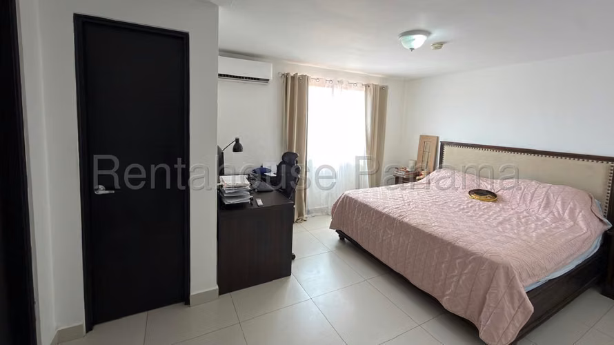 Casa en Venta en Panamá Pacífico 27LDC2295 - Imagen 13