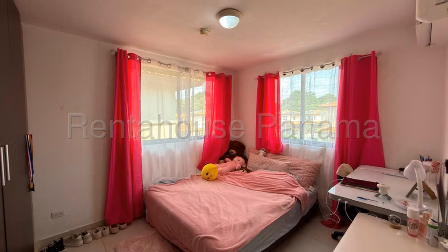 Casa en Venta en Panamá Pacífico 27LDC2295 - Imagen 16