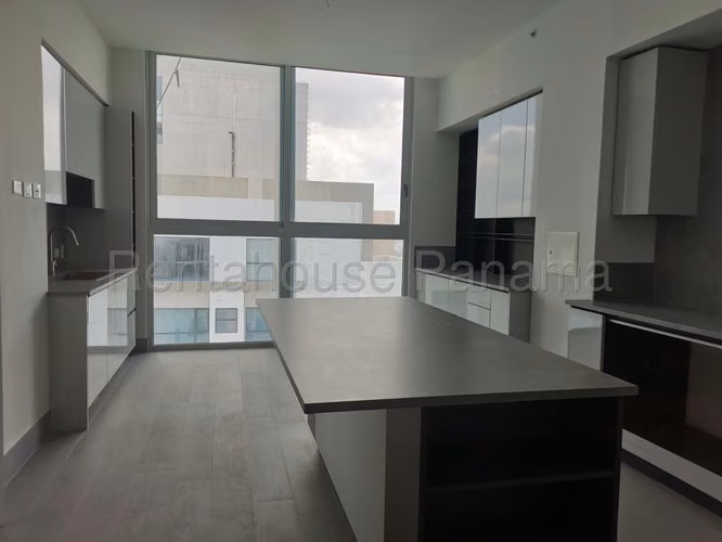 Alquiler de apartamento en Santa María DPV - Imagen 5