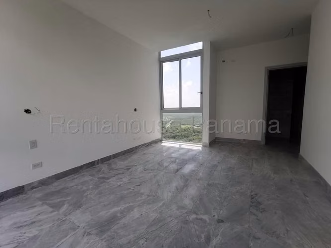 Alquiler de apartamento en Santa María DPV - Imagen 9