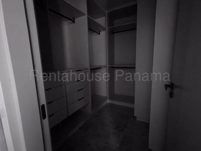 Alquiler de apartamento en Santa María DPV - Imagen 8