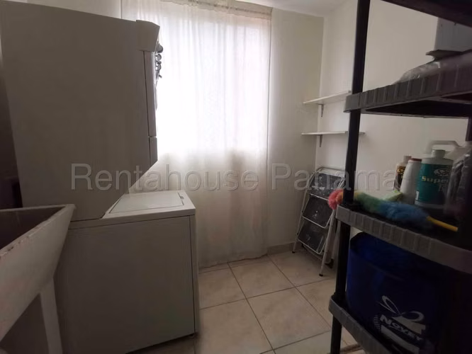 Apartamento en Venta en Betania 27LDC2294 - Imagen 8