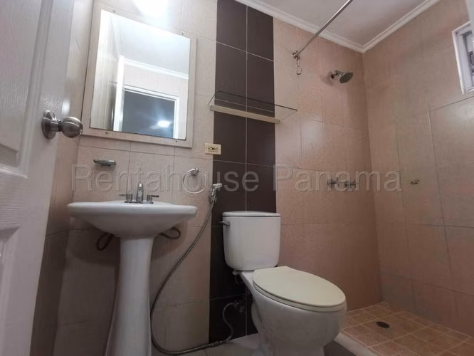 Apartamento en Venta en Betania 27LDC2294 - Imagen 14