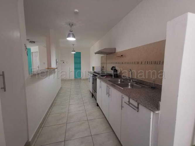 Apartamento en Venta en Betania 27LDC2294 - Imagen 7