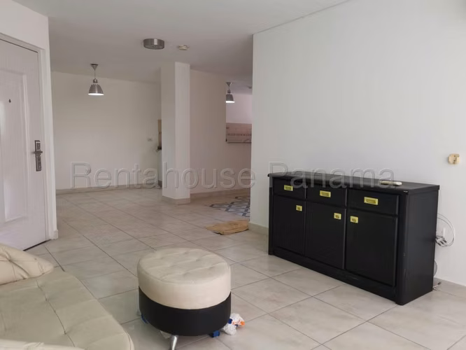 Apartamento en Venta en Betania 27LDC2294 - Imagen 6