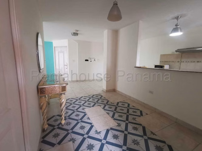 Apartamento en Venta en Betania 27LDC2294 - Imagen 2