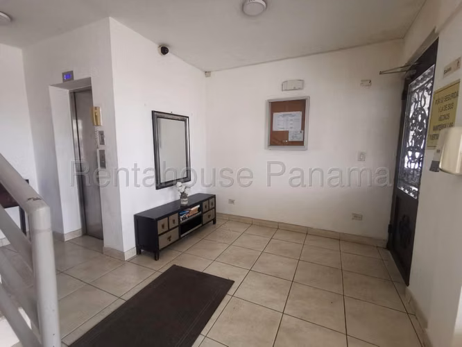 Apartamento en Venta en Betania 27LDC2294 - Imagen 5