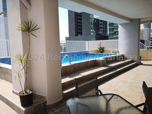 Se alquila Apartameno en Fairmont Plaza, San Francisco GCEA27-970 - Imagen 16