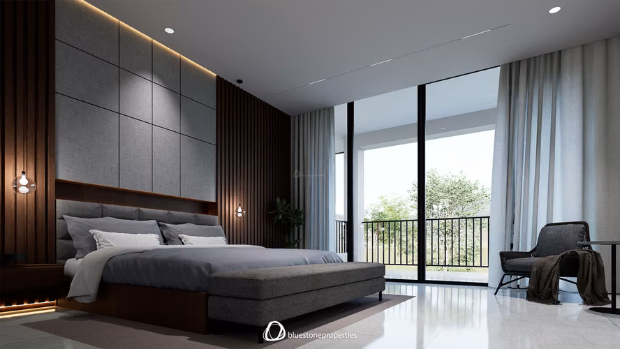 Buenaventura – Casa con Piscina – 737mts2 – 2,200,000