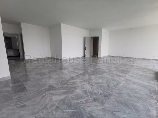 Apartamento en Alquiler en Santa María. PH THE IVY TOWER. 27LDC2287 - Imagen 3