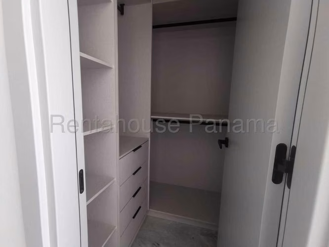 Apartamento en Alquiler en Santa María. PH THE IVY TOWER. 27LDC2287 - Imagen 14