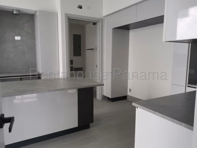 Apartamento en Alquiler en Santa María. PH THE IVY TOWER. 27LDC2287 - Imagen 5