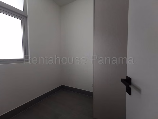 Apartamento en Alquiler en Santa María. PH THE IVY TOWER. 27LDC2287 - Imagen 6