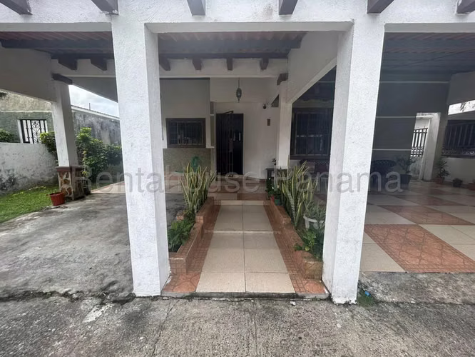 Casa En Venta En Las Cumbres YM - Imagen 3