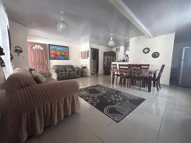 Casa En Venta En Las Cumbres YM - Imagen 12