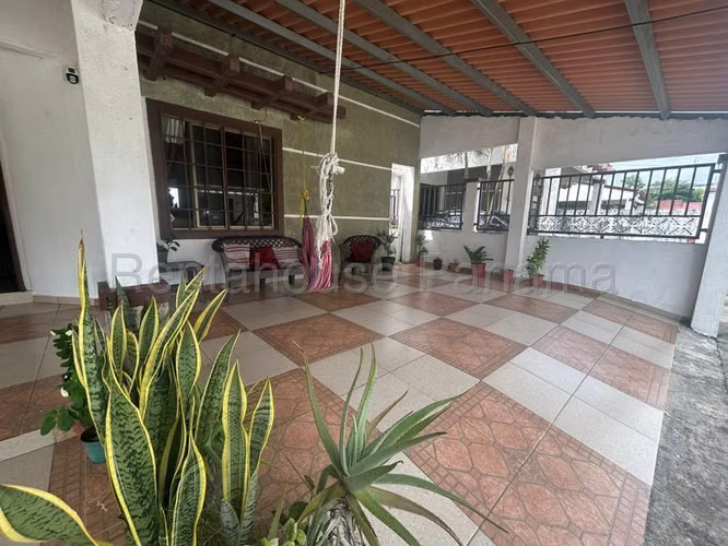 Casa En Venta En Las Cumbres YM - Imagen 8