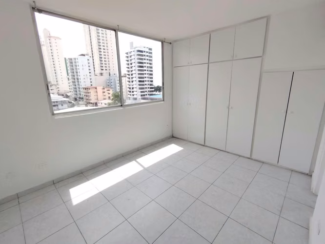 Alquiler Apartamento San Francisco Ph Aquamarina  - Imagen 6