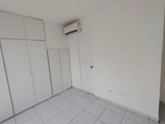 Alquiler Apartamento San Francisco Ph Aquamarina  - Imagen 7