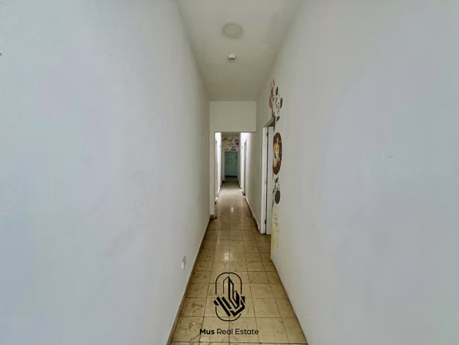 Venta de Casa Comercial en San Francisco - SG - Imagen 5
