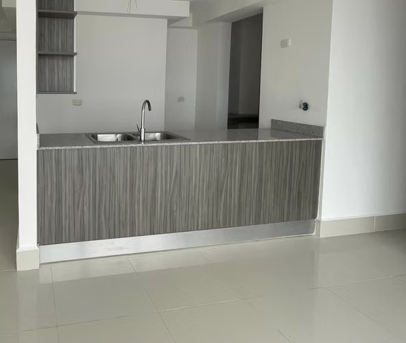 !San Francisco Alquiler Apartamento (Incluye línea blanca) - Imagen 6