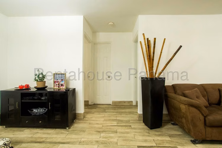 Alquiler Apartamento Via España - YD - Imagen 7
