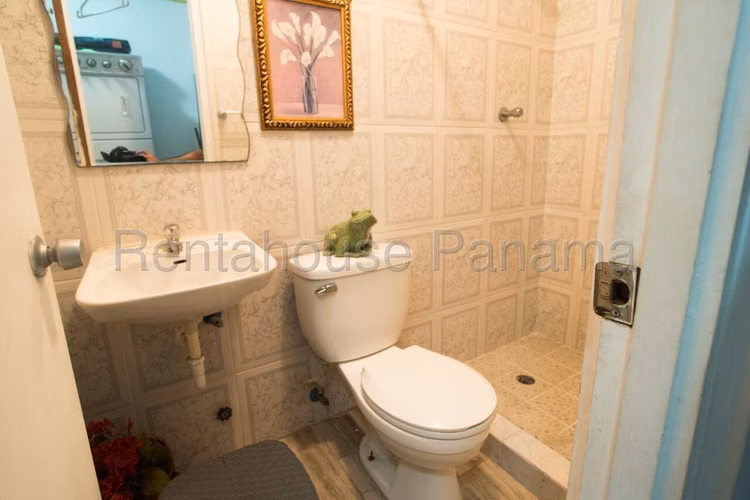Alquiler Apartamento Via España - YD - Imagen 16