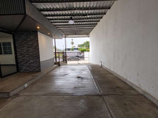 BODEGA EN ALQUILER EN FELIPILLO SOBRE LA PANAMERICANA - Imagen 3