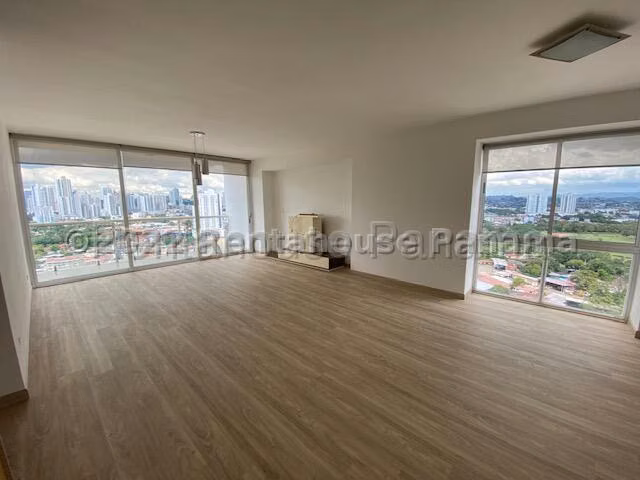 Alquiler de apartamento en Ph Bahía del Golf 27MVCH2302 - Imagen 2
